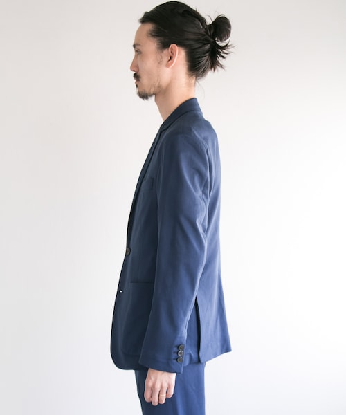 URBAN RESEARCH（アーバンリサーチ）の「COOLMAX サーフニット 