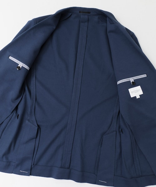 URBAN RESEARCH（アーバンリサーチ）の「COOLMAX サーフニット 