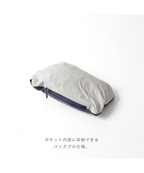 patagonia（パタゴニア）の「Patagonia パタゴニア M's Torrentshell Jacket メンズ トレントシェル ジャケット ・83802（マウンテンパーカー・メンズ・その他）」の11枚目の写真