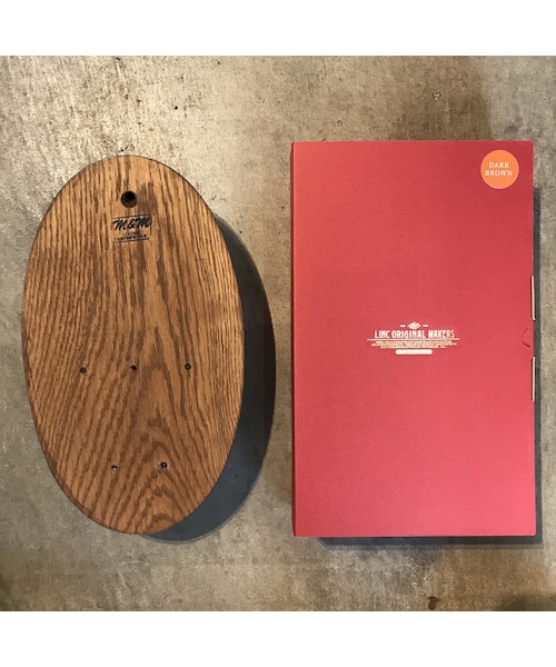 M&M Furniture（エムアンドエム ファニチャー）の「LINC ORIGINAL