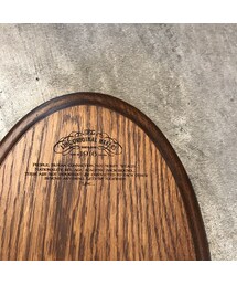 M&M Furniture（エムアンドエム ファニチャー）の「LINC ORIGINAL