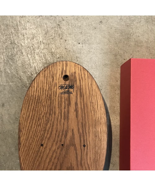 M&M Furniture（エムアンドエム ファニチャー）の「LINC ORIGINAL