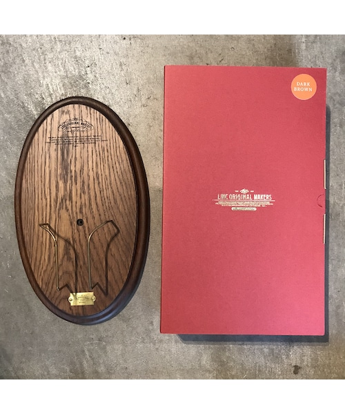 M&M Furniture（エムアンドエム ファニチャー）の「LINC ORIGINAL