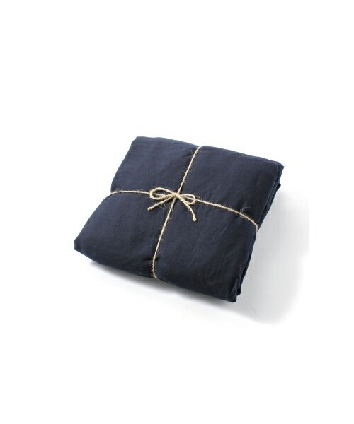 journal standard Furniture （ジャーナルスタンダード