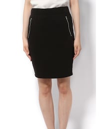 JOURNAL STANDARD relume | ストレッチミニウラケタイトスカート(スカート)