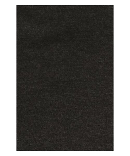 JOURNAL STANDARD relume（ジャーナルスタンダード　レリューム）の「ストレッチミニウラケタイトスカート（ミニスカート・レディース・ブラック/グレー・フリー）」の9枚目の写真