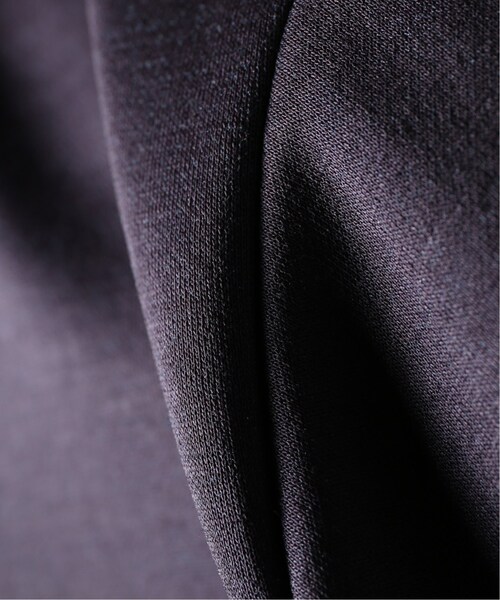 EDIFICE（エディフィス）の「ブラック（トップス・ブラック/S/在庫あり/M/L）」の20枚目の写真