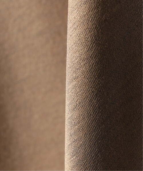 EDIFICE（エディフィス）の「ブラック（トップス・ブラック/S/在庫あり/M/L）」の18枚目の写真