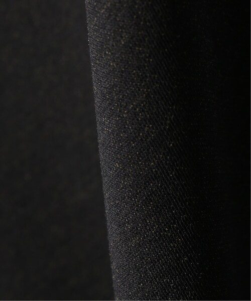 EDIFICE（エディフィス）の「ブラック（トップス・ブラック/S/在庫あり/M/L）」の17枚目の写真