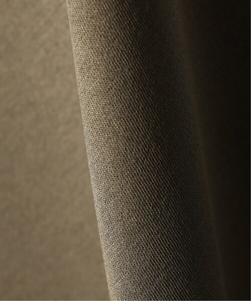 EDIFICE（エディフィス）の「ブラック（トップス・ブラック/S/在庫あり/M/L）」の19枚目の写真