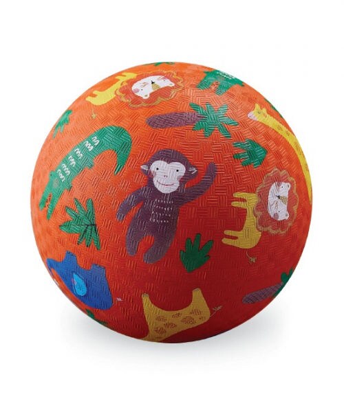 studio CLIP（スタディオクリップ）の「ゴムボール（）」 - WEAR