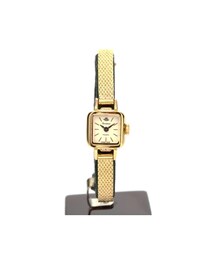 Rosemont | RS5-01(腕時計)