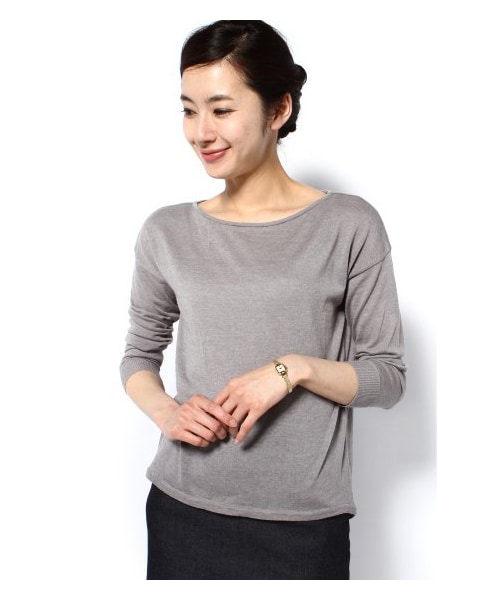 Rosemont（ロゼモン）の「RS5-01（腕時計・レディース・ゴールド・フリー）」の7枚目の写真