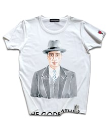 JETLINK | THE FAMILY MICHAEL T-SHIRTS(Tシャツ/カットソー)