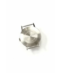 7.17迄出品(最終値下げ)スヌーピー JOURNAL STANDARD 腕時計 ジャーナルスタンダード スヌーピー腕時計 - メルカリ