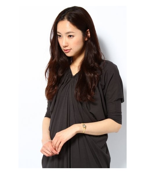 Rosemont（ロゼモン）の「RS5・GF EXCLUSIVE（腕時計・レディース・ゴールド・フリー）」の7枚目の写真