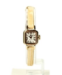 Rosemont | RS5・GF EXCLUSIVE(腕時計)