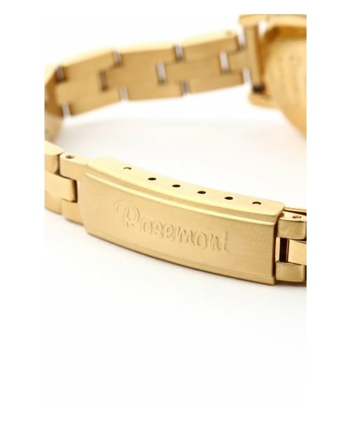 Rosemont（ロゼモン）の「RS29-01MT（腕時計）」 - WEAR