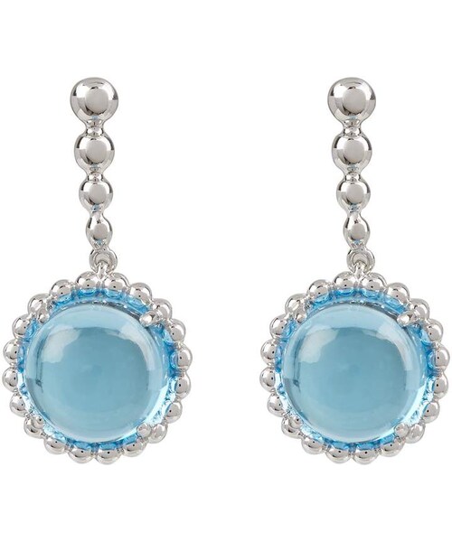 Links of London（リンクスオブロンドン）の「Links Of London Sterling Silver Topaz