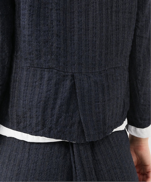 JOURNAL STANDARD LUXE（ジャーナルスタンダード ラックス）の