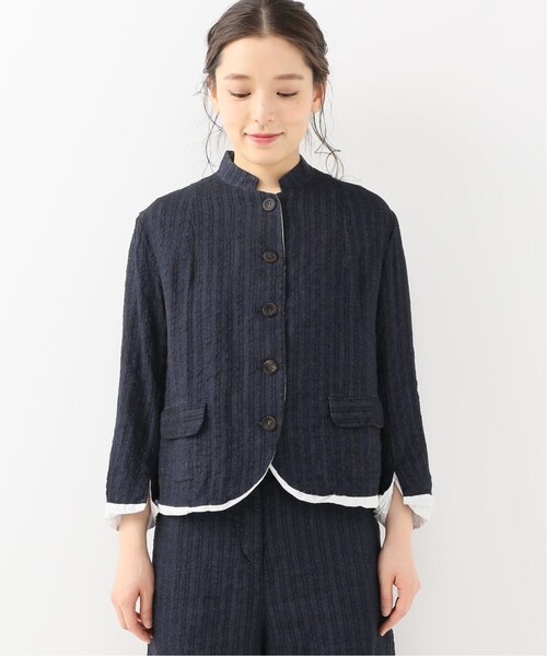 JOURNAL STANDARD LUXE（ジャーナルスタンダード ラックス）の