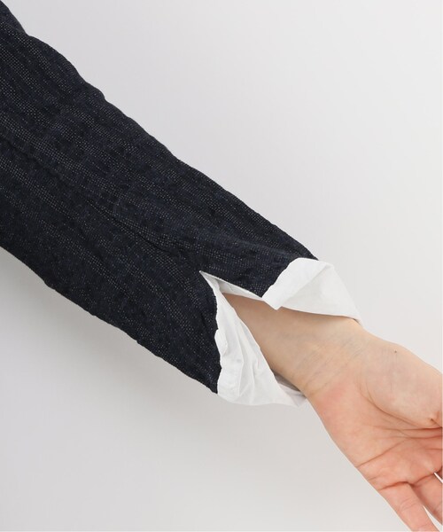 JOURNAL STANDARD LUXE（ジャーナルスタンダード ラックス）の