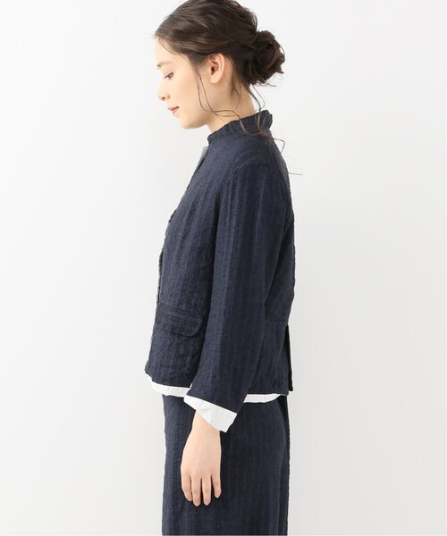 JOURNAL STANDARD LUXE（ジャーナルスタンダード ラックス）の