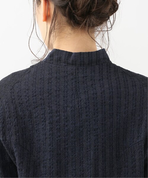 JOURNAL STANDARD LUXE（ジャーナルスタンダード ラックス）の