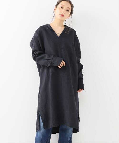 JOURNAL STANDARD LUXE（ジャーナルスタンダード ラックス）の「【H+ 