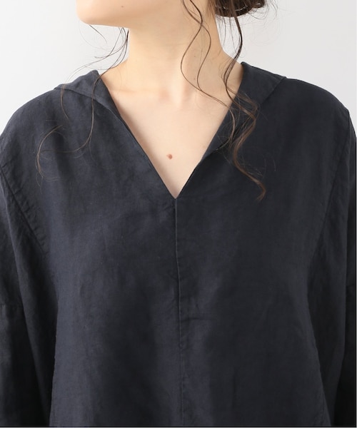 Journal Standard Luxe エイチプラスハノーウェーゼル 新品 JOURNAL STANDARD LUXE（ジャーナルスタンダード ラックス）の