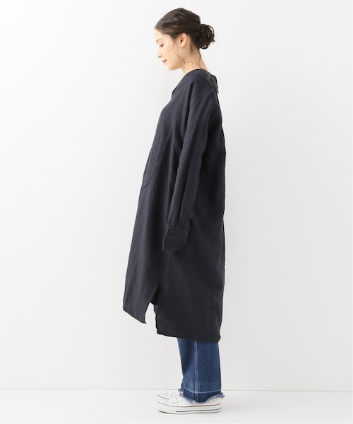 Journal Standard Luxe エイチプラスハノーウェーゼル 新品 JOURNAL STANDARD LUXE（ジャーナルスタンダード ラックス）の