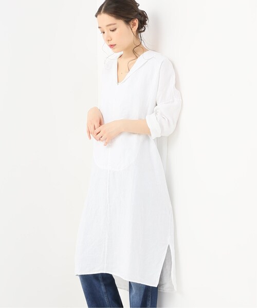 Journal Standard Luxe エイチプラスハノーウェーゼル 新品 2022AW journal standard luxe エイチプラスハノーウェーゼル H+