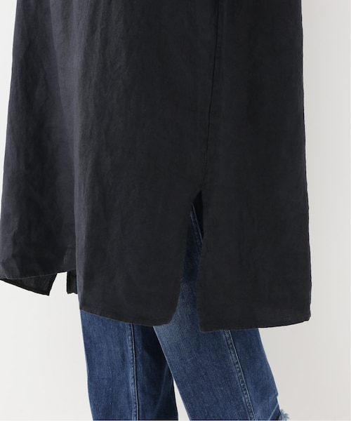 JOURNAL STANDARD LUXE（ジャーナルスタンダード ラックス）の