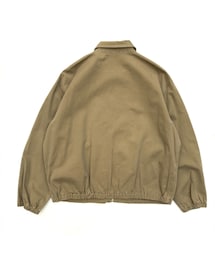 POLO RALPH LAUREN（ポロ ラルフ ローレン）の「Polo Ralph