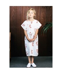 cache cache | wynken REVOLUTION  DRESS(ワンピース)