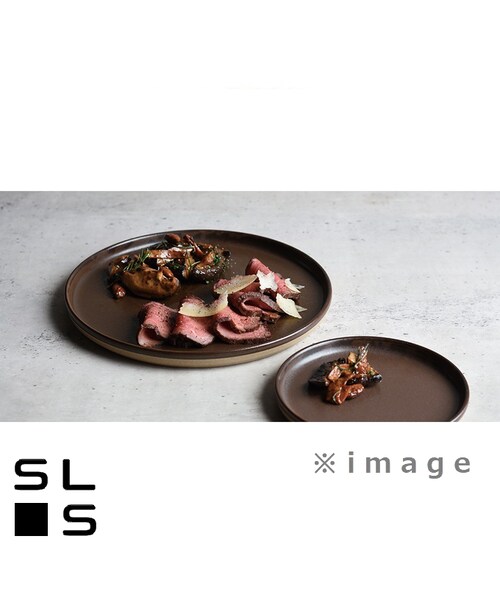 ラドンナ TB01-NO-PK  新品 9in1 マルチケアセット TB01-NO | 株式会社ラドンナ- LADONNA -