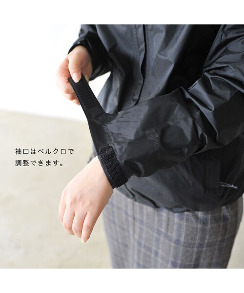 最新★2019春夏★新品★パタゴニア★トレントシェル ジャケット★S-NVNV★PATAGONIA★MEN'S TORRENTSHELL JACKET　