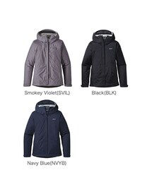 最新★2019春夏★新品★パタゴニア★トレントシェル ジャケット★S-NVNV★PATAGONIA★MEN'S TORRENTSHELL JACKET　