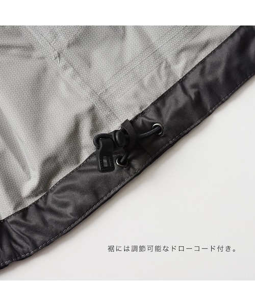 patagonia（パタゴニア）の「2019春夏新作 パタゴニア Patagonia W's Torrentshell Jacket ウィメンズ トレントシェル ジャケット ・83807（マウンテンパーカー・レディース・その他）」の9枚目の写真