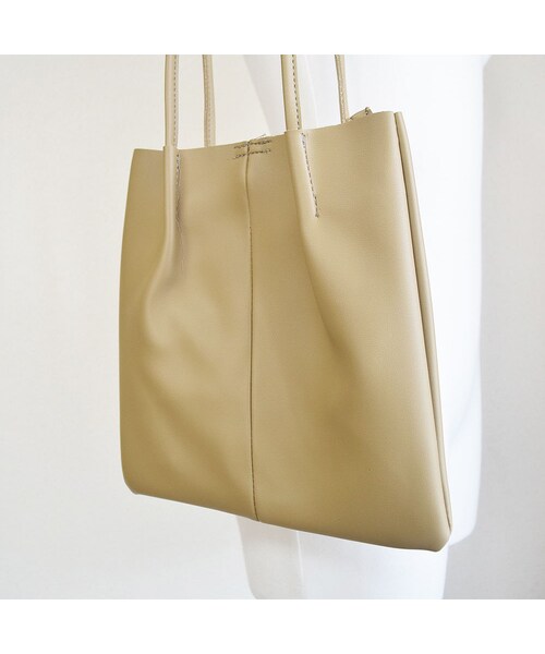 no brand(ノーブランド)の「巾着ショルダーBAG(ハンドバッグ・レディース・その他)」の14枚目の写真