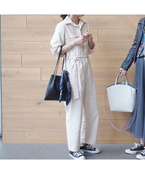 no brand(ノーブランド)の「巾着ショルダーBAG(ハンドバッグ・レディース・その他)」の6枚目の写真