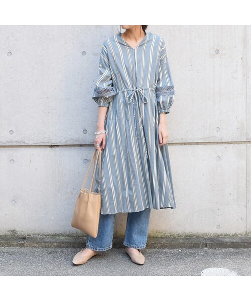 no brand(ノーブランド)の「巾着ショルダーBAG(ハンドバッグ・レディース・その他)」の7枚目の写真
