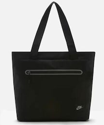 NIKE | ナイキ YA テック トート(トートバッグ)