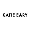 KATIE EARY | KATIE EARY(T Shirts)