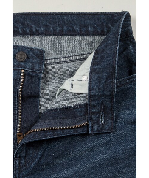 Levi's（リーバイス）の「Levi's 512 Slim Taper Fit Jeans 28833-0231