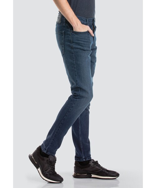 Levi's（リーバイス）の「Levi's 512 Slim Taper Fit Jeans 28833-0231