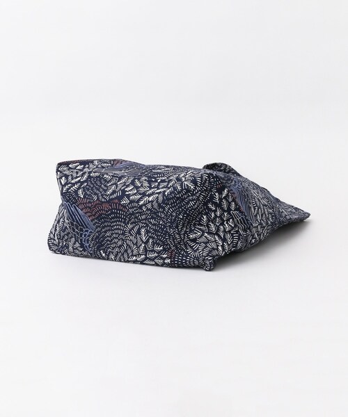 patagonia(パタゴニア)の「patagonia Market Tote(バッグ・レディース・SFNN/LRBS・one)」の6枚目の写真