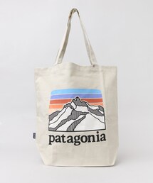 patagonia | patagonia Market Tote(バッグ)