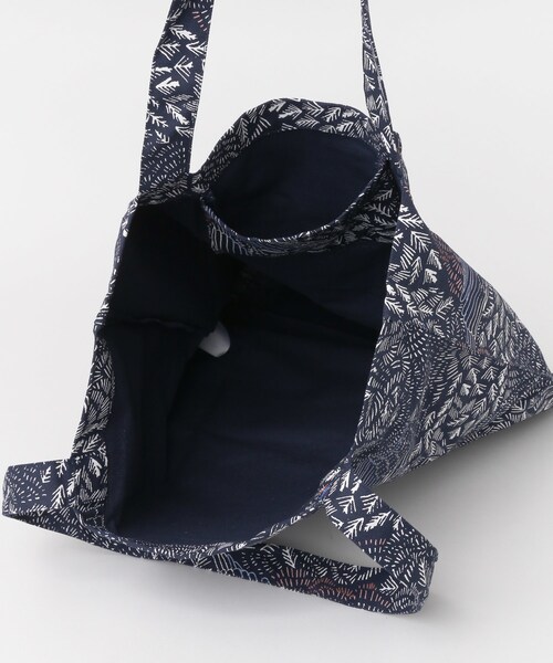 patagonia(パタゴニア)の「patagonia Market Tote(バッグ・レディース・SFNN/LRBS・one)」の7枚目の写真