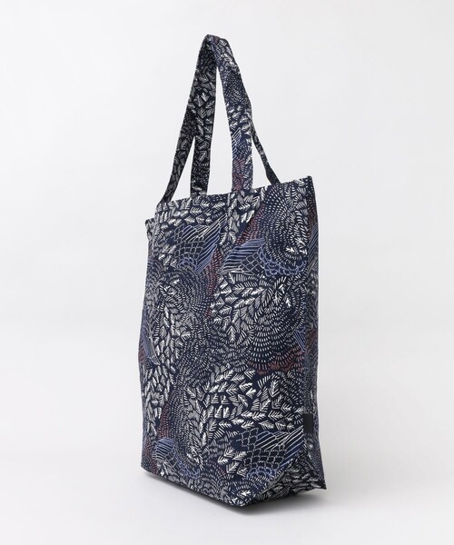 patagonia(パタゴニア)の「patagonia Market Tote(バッグ・レディース・SFNN/LRBS・one)」の5枚目の写真